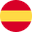 es flag